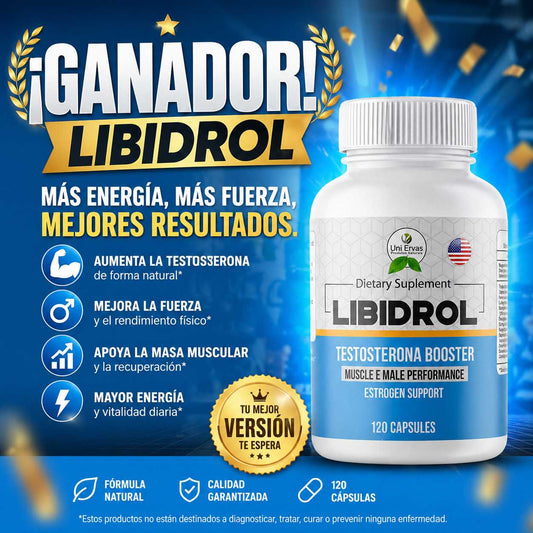 Libidrol