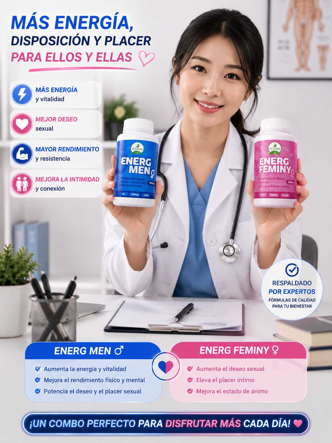 Energ