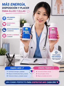 Energ