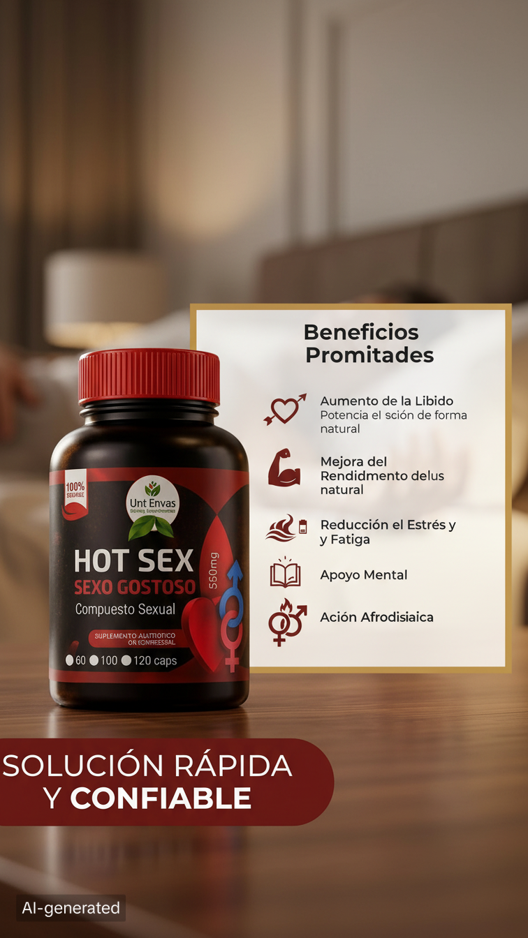 Potencial