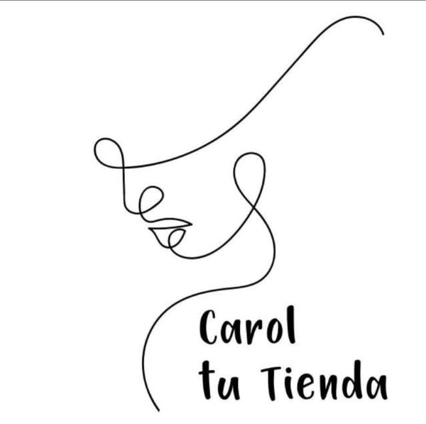 Carol tu tienda 